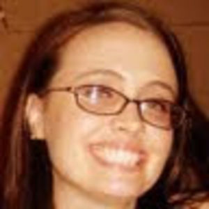 Meet your Posher, Stefanie